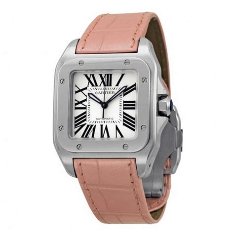 cartier us online shopping